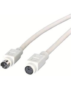 PC Cable 1เส้น