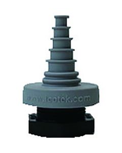 Cable Entry Grommet