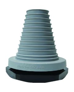Cable Entry Grommet
