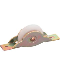 Flutter Sash Roller 1อัน