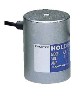 Permanent Electro Magnetic Holder