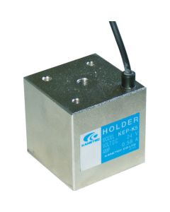 Permanent Electro Magnetic Holder