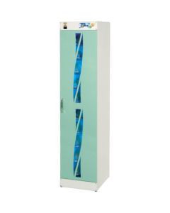 Locker