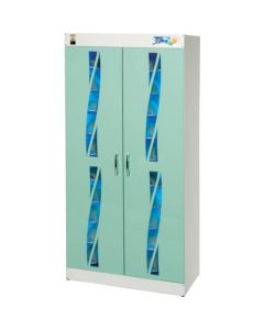 Locker