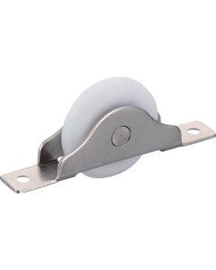 Flutter Sash Roller 1อัน
