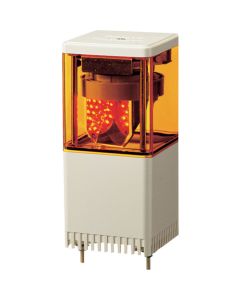 ลูกบาศก์ทาวเวอร์ LED ขนาดกะทัดรัดหลายชั้น