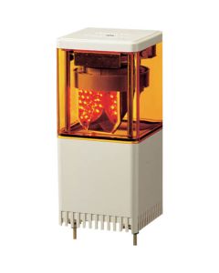 Revolving Warning Light 1อัน