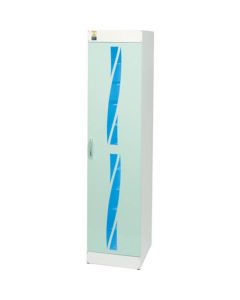 Locker