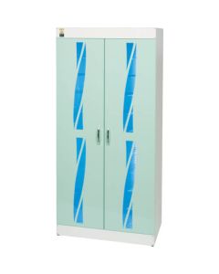 Locker