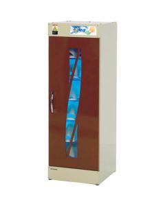 Locker