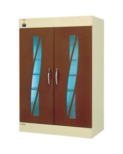 Locker