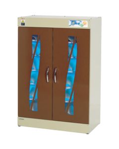 Locker
