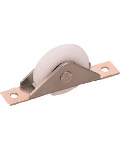 Flutter Sash Roller 1อัน