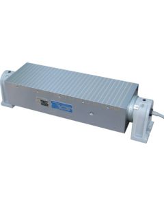 KET-1040UF 1อัน