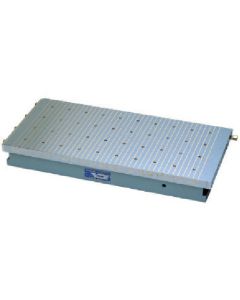 KETB-3060B 1อัน