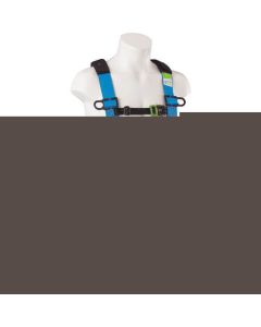 Deodorant Harness 1เส้น