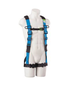 Full Body Harness