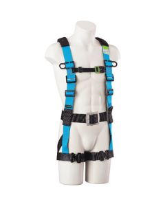 Deodorant Harness 1เส้น