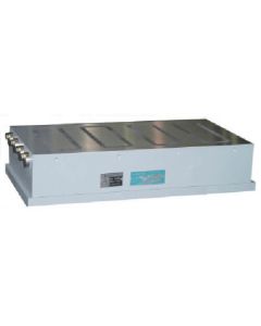 High-intensity Electromagnetic Chuck (for Heavy-duty High-speed Machining) 1อัน