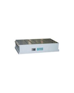 High-intensity Electromagnetic Chuck (for Heavy-duty High-speed Machining) 1อัน