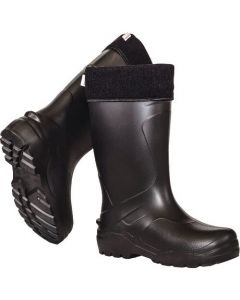 Cold Resistance Boots