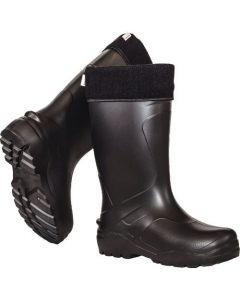 Cold Resistance Boots