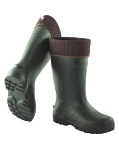 Cold Resistance Boots