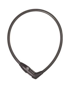 Key Combo 1640