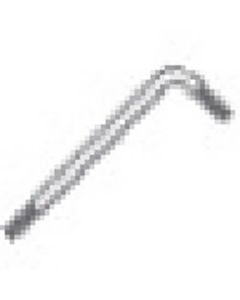 Replacement Parts For Tac Cutting Tools