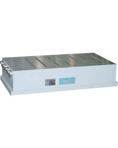 KEZX-50150B 1อัน