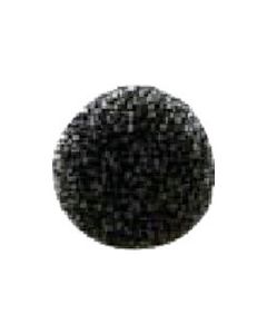 Replacement Sponge Filter 1อัน