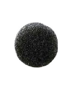 Replacement Sponge Filter 1อัน