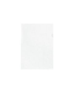 KF-010-50P ชุดละ 50อัน