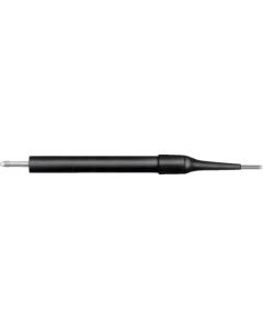 Thermocouple Probe 1อัน