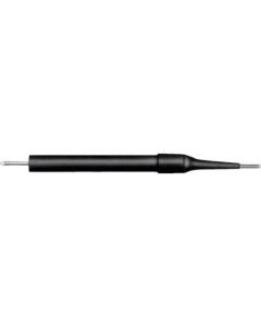 Thermocouple Probe 1อัน