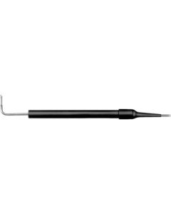 Thermocouple Probe 1อัน