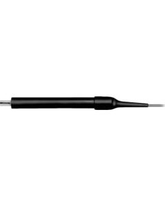 Thermocouple Probe 1อัน