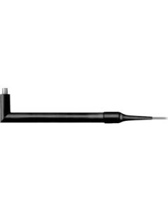 Thermocouple Probe 1อัน