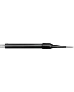 Thermocouple Probe 1อัน