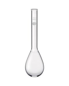 Kjeldahl Flask Long Neck