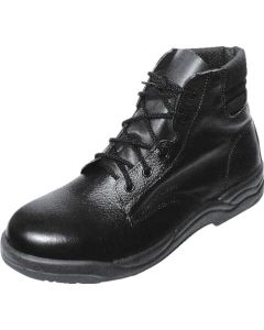 Safety Medium Shoes 1คู่