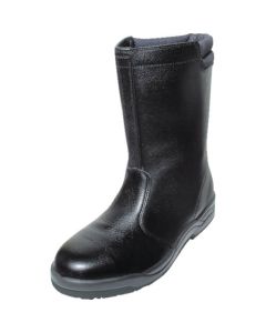 KF1088 28.0 ซม