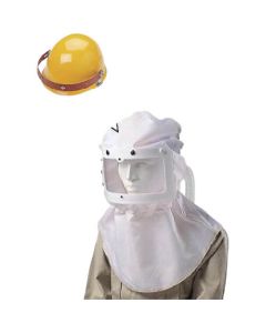 Powered Air Purifying Respirators Parts 1อัน