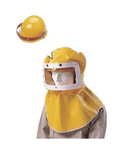 Powered Air Purifying Respirators Parts 1อัน