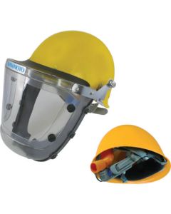 Powered Air Purifying Respirators Parts 1อัน