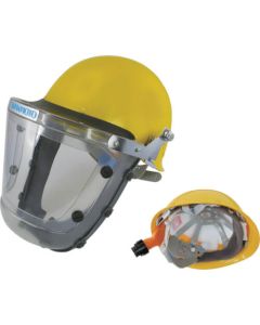 Powered Air Purifying Respirators Parts 1อัน