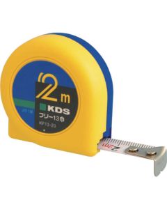 ตลับเมตร Free Fix Nail-13 2.0m