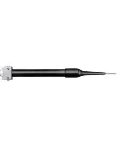 Thermocouple Probe 1อัน
