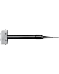 Thermocouple Probe 1อัน