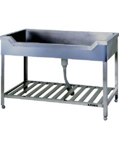Boat-style Sink 1อัน